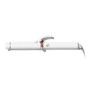 T3 Micro Twirl Ceramic 1.5” Curling Iron